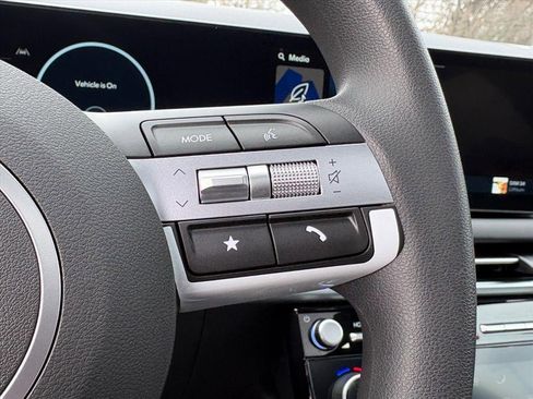 New 2026 Hyundai Santa Cruz SEL AWD/4WD image 38