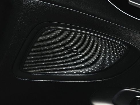 Used 2024 Mercedes-Benz C 43 AMG 4MATIC Sedan image 19