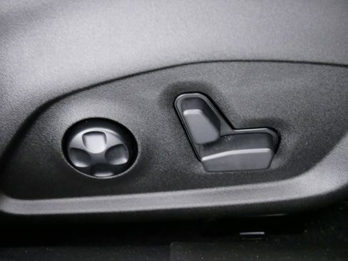 Used 2024 Dodge Hornet GT w/ GT Blacktop Package image 26