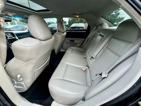 Used 2006 Chrysler 300 C image 18
