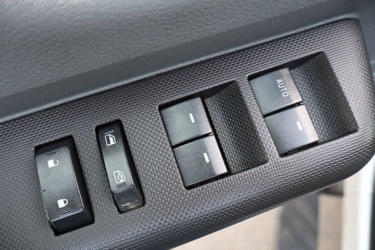 Used 2011 Ford F350 XL w/ PWR Equipment Group AWD/4WD image 28