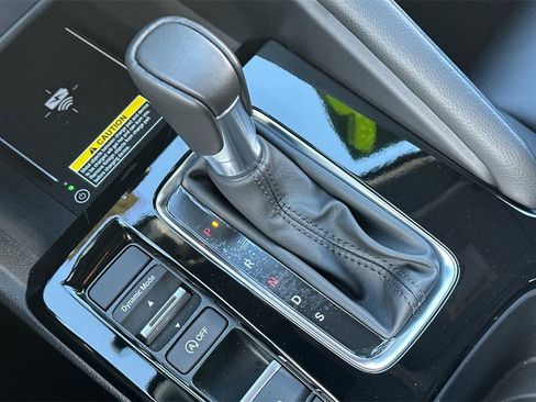 Certified 2026 Acura Integra image 21