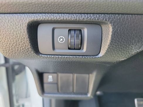 Certified 2025 Honda Civic Sport image 20