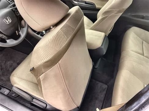 Used 2016 Honda Accord LX-S image 13