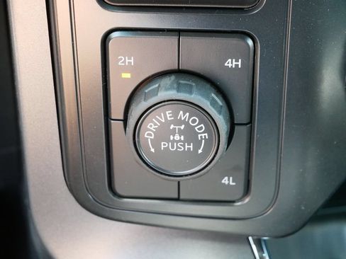 New 2026 Ford F150 XLT w/ Equipment Group 302A MID AWD/4WD image 28