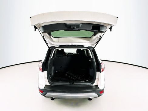 Used 2018 Ford Escape SE image 26