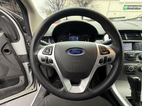 Used 2012 Ford Edge SE image 13