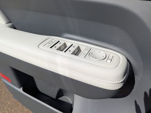 New 2026 Hyundai Santa Fe SEL image 12