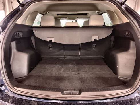 Used 2016 MAZDA CX-5 Grand Touring AWD/4WD image 20