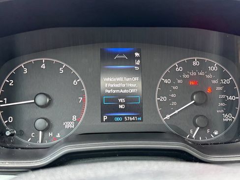 Used 2024 Toyota Corolla SE FWD image 20