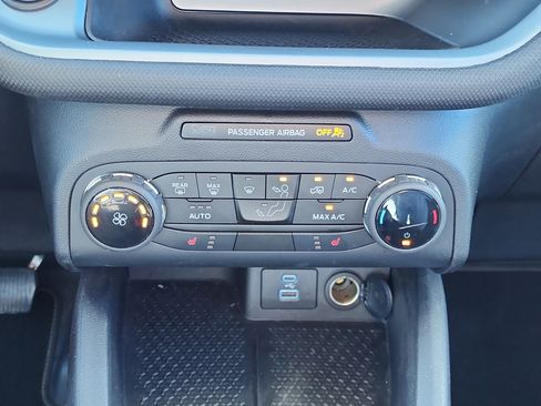 Used 2022 Ford Bronco Sport Badlands image 24