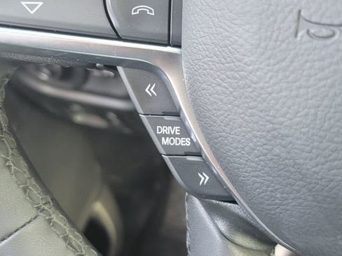 New 2026 RAM 1500 Big Horn image 23