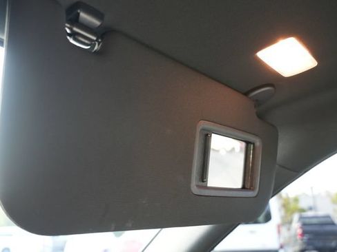 Used 2026 Toyota Grand Highlander AWD Hybrid image 49