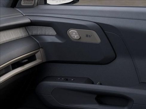 New 2027 Kia Telluride SX Prestige AWD/4WD image 25