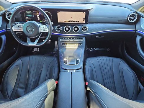 Used 2021 Mercedes-Benz CLS 450 image 15