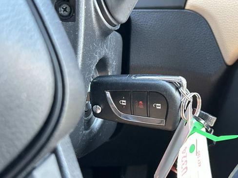 Used 2023 Toyota RAV4 LE AWD/4WD image 35