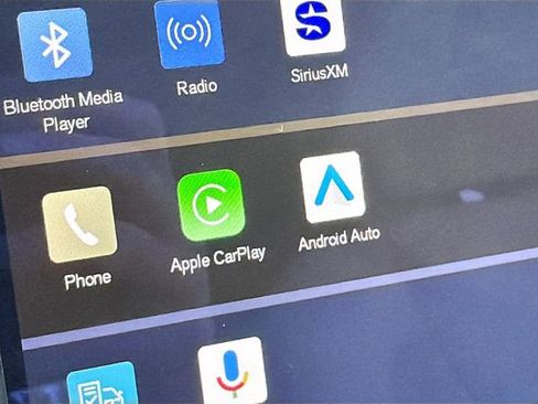 Used 2022 Volvo XC60 B6 Inscription w/ Advanced Package image 33