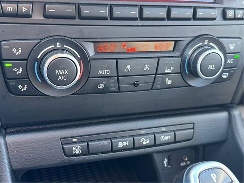 Used 2015 BMW X1 xDrive28i image 33