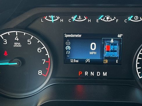 New 2026 Ford F150 XL image 25