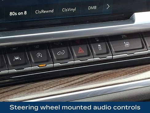 Used 2023 Chevrolet Silverado 1500 LT image 16