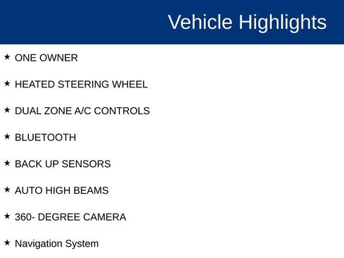 Used 2026 Tesla Model Y Long Range AWD/4WD image 16