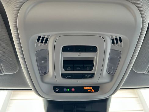 New 2026 Buick Envision Sport Touring AWD/4WD image 31