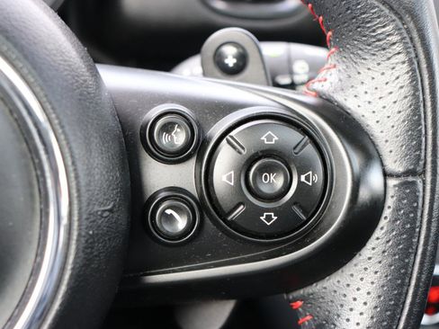 Used 2019 MINI Cooper Countryman S AWD/4WD image 31