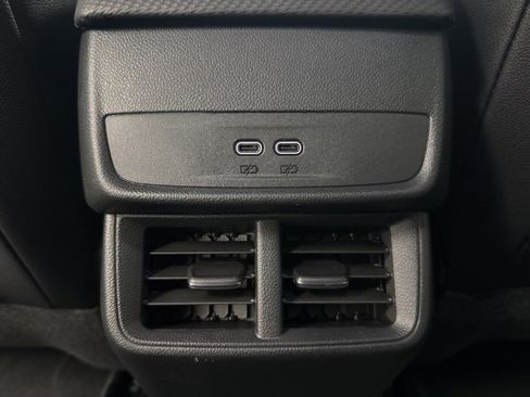 New 2026 Chevrolet Equinox LT w/ Convenience Package II image 25