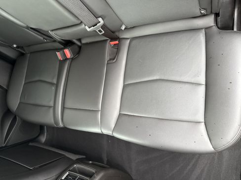 Used 2023 Cadillac XT5 Premium Luxury image 26