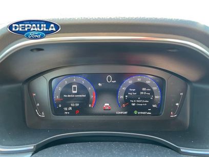 Used 2025 Acura Integra A-Spec