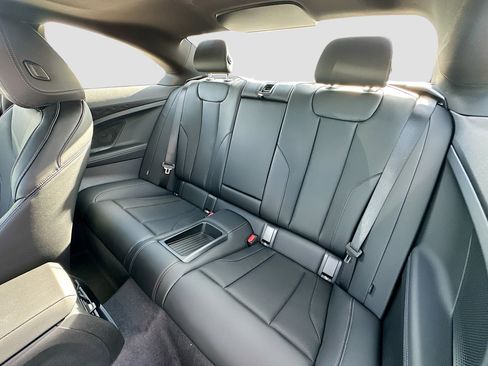 New 2026 BMW 230i xDrive Coupe image 21