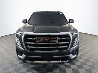 Used 2026 GMC Yukon Elevation RWD video 2
