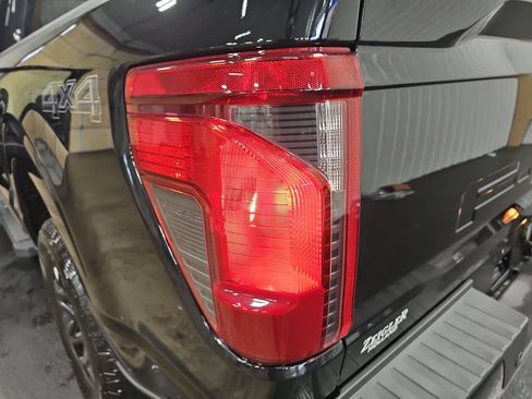 Used 2024 Ford F150 XLT w/ Equipment Group 302A MID AWD/4WD image 35