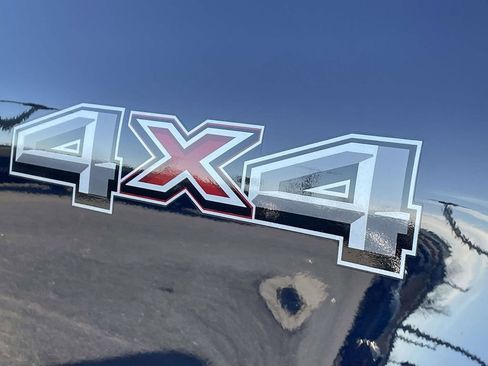 Certified 2023 Ford F150 XLT w/ Equipment Group 302A High image 9