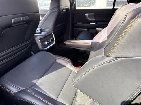 Used 2025 Ford Expedition Tremor image 13