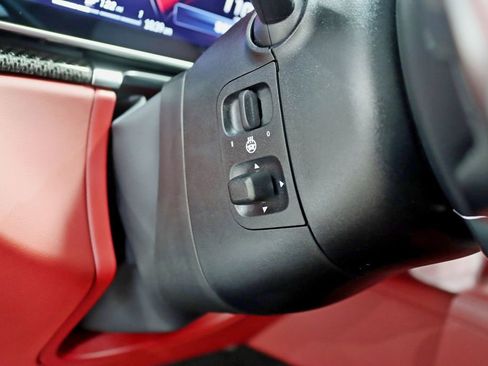 Used 2024 Mercedes-Benz S 63 AMG S image 19