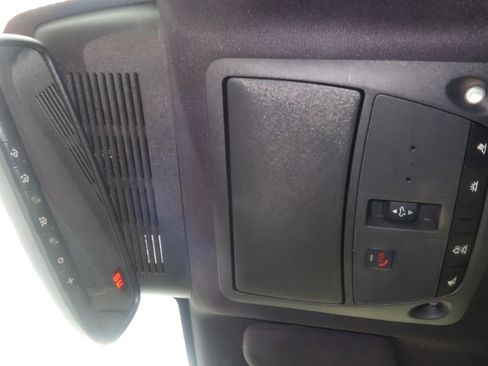 Used 2021 INFINITI Q60 3.0t Luxe w/ Essential Package image 34