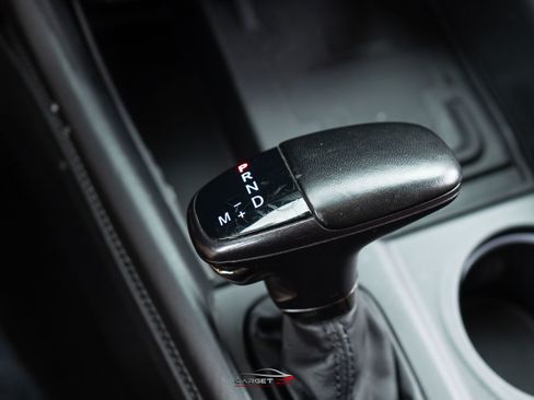Used 2022 Dodge Durango R/T w/ Blacktop Package AWD/4WD image 35