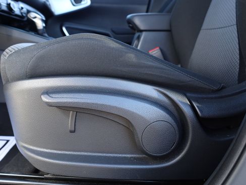 Used 2020 Kia Soul LX image 21