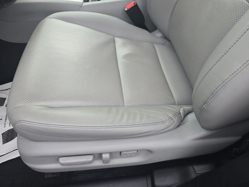 Certified 2023 Honda Ridgeline RTL-E image 28