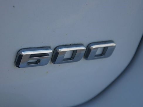 Certified 2022 Cadillac Escalade Premium Luxury w/ LPO, Floor Liner Package image 21