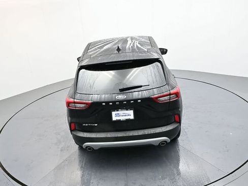 New 2026 Ford Escape Active FWD image 23