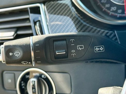 Used 2019 Mercedes-Benz GLE 63 AMG S image 12