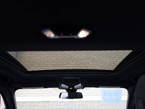 Used 2019 BMW 330i Sedan w/ Convenience Package image 25