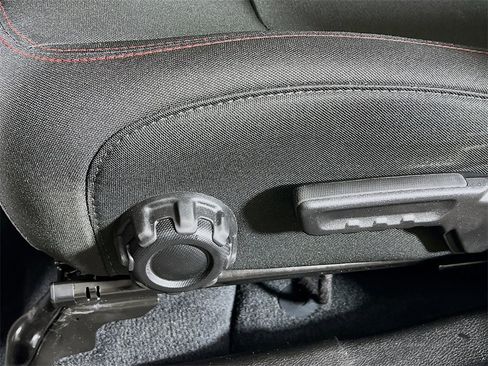 Used 2022 Jeep Gladiator Rubicon w/ Trailer Tow Package image 19