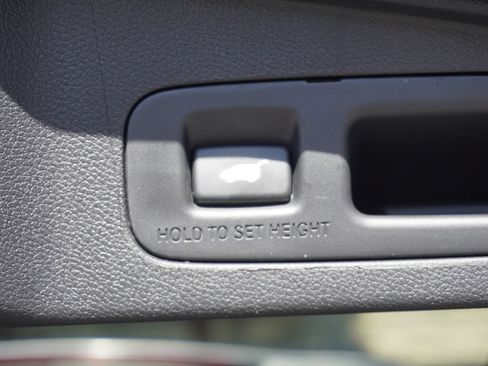 Used 2022 Honda CR-V Touring image 46