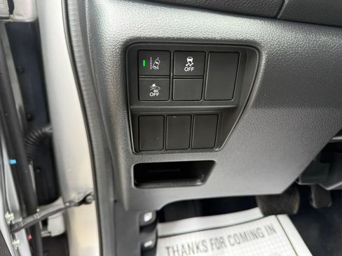 Used 2020 Honda CR-V EX image 25