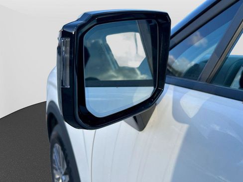 New 2026 Hyundai Palisade SEL image 12