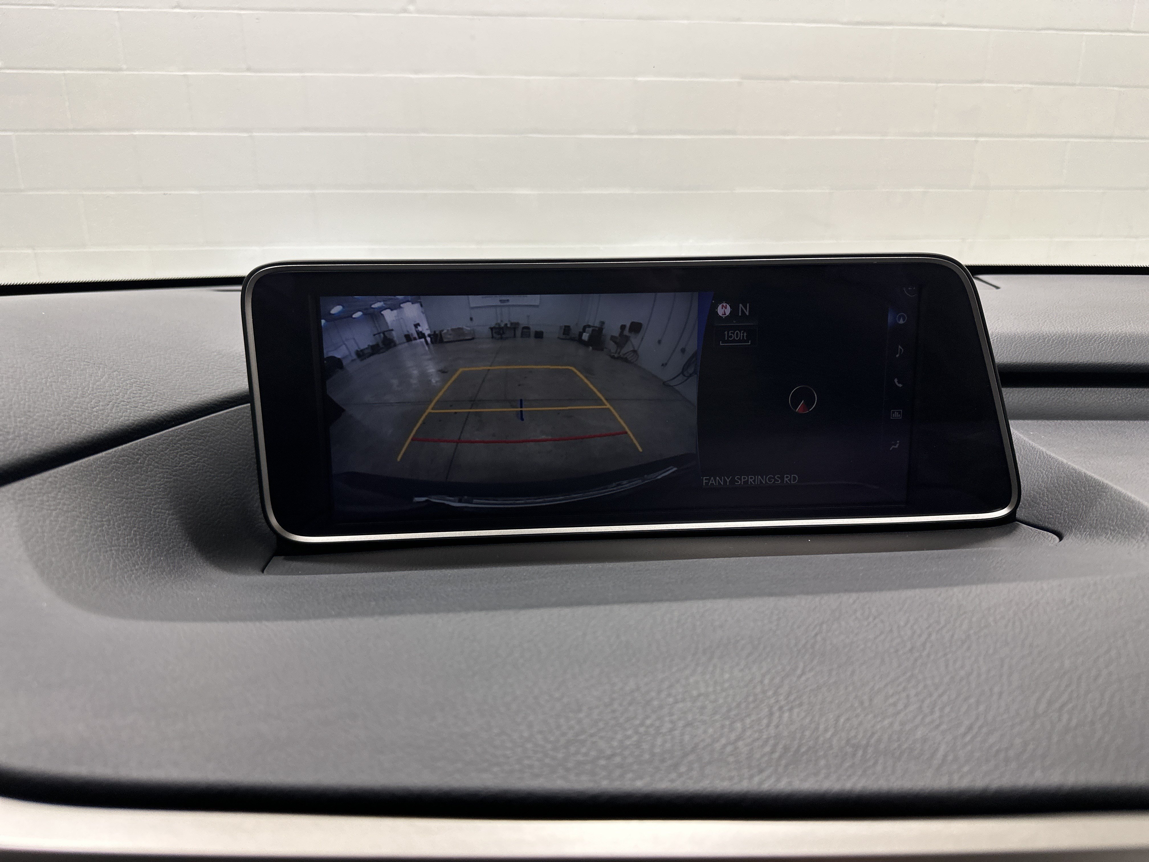 Used 2018 Lexus RX 350 AWD w/ Premium Package image 26