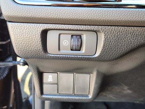 Used 2026 Honda Civic Sport image 24